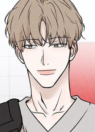 别让我心动 截图1