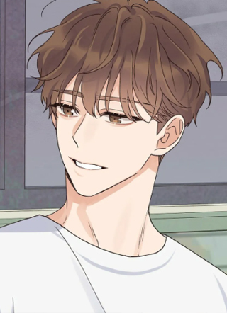 命定欧米伽 截图1