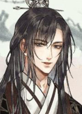 不守夫德 截图1