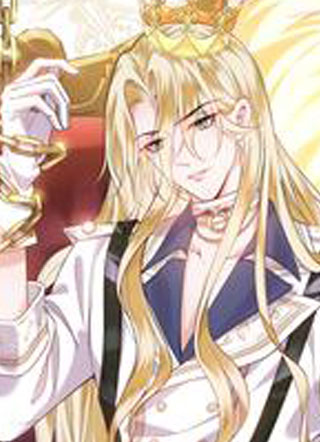 向导是不是重生的 截图1