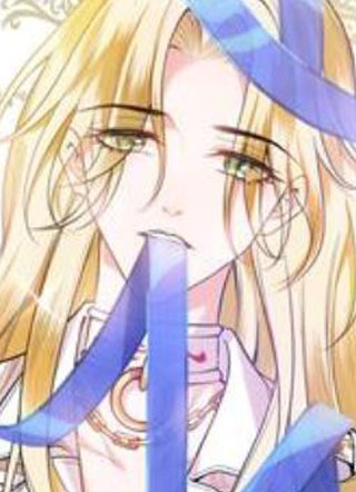 向导是不是重生的 截图1