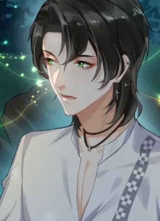 山海高中 截图1