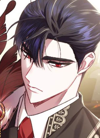 爸，这个婚我不结！第二季 截图1