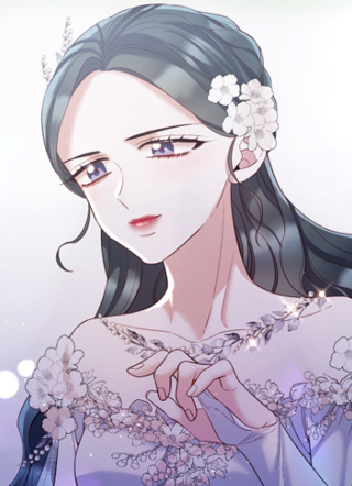 复仇的皇后 截图1