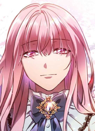 虽然离婚了但变成了财阀 截图1