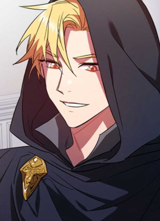 虽然离婚了但变成了财阀 截图1