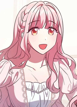 虽然离婚了但变成了财阀 截图1