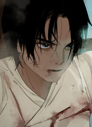 不见长安 截图1