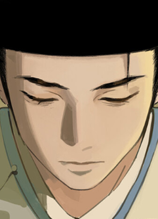 不见长安 截图1