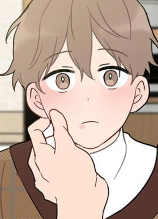 恋爱牵制 截图1