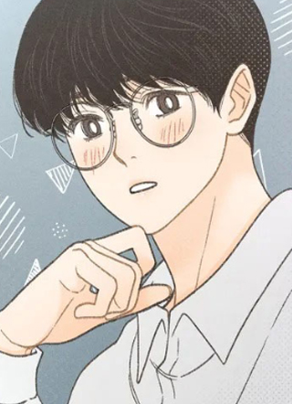 海葵剧场 截图1