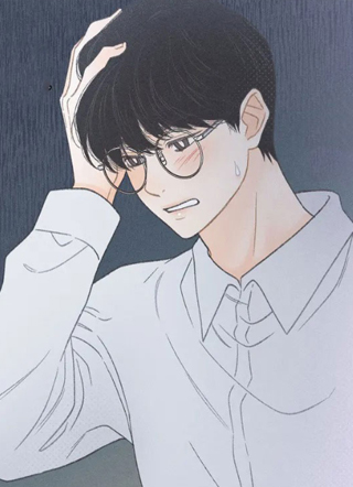 海葵剧场 截图1