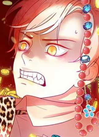 关于我被恶魔收留并不得不和他同一屋檐下的事 截图1