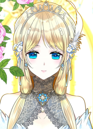 逆风之花第二季 截图1