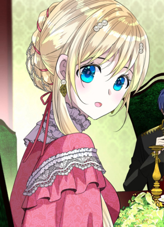 逆风之花第二季 截图1