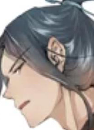 混世四猴 截图1