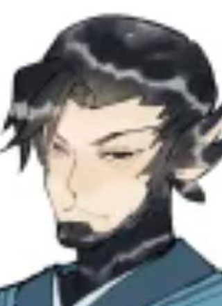 混世四猴 截图1