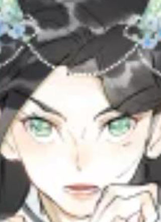 混世四猴 截图1