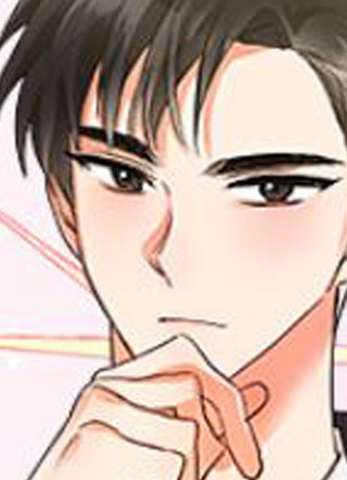 我是一个在gay吧打工的直男 截图1