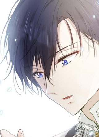 我是一个在gay吧打工的直男 截图1