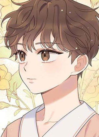 逃不掉的命运 截图1