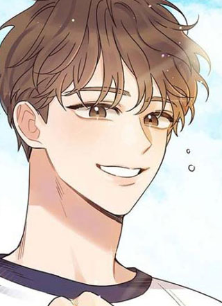 逃不掉的命运 截图1