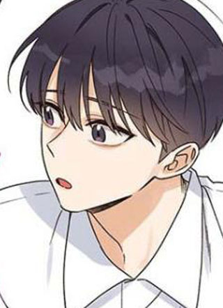 逃不掉的命运 截图1