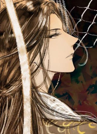 重生成为你的专属宰相 截图1