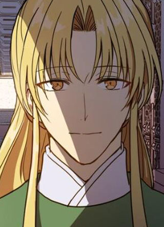 重生成为你的专属宰相 截图1