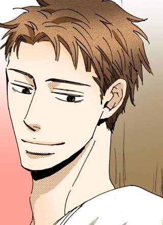 只闻其声不见其泪的雨濡之鸦 截图1