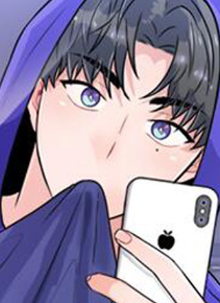 拒绝私教 截图1