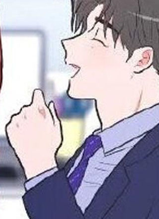 拒绝私教 截图1