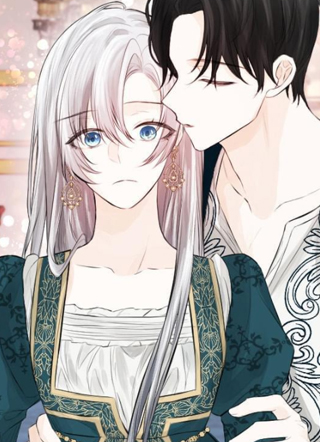 哭包小公爵攻略姐姐的方法 截图1