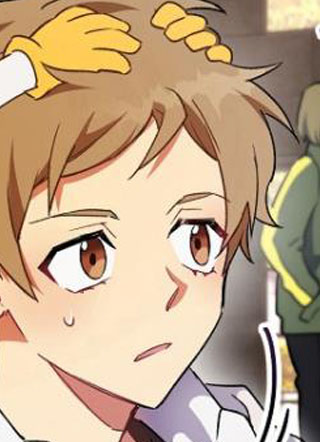 死灵法师生存记 截图1