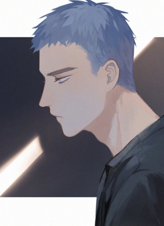 神的身份证 截图1