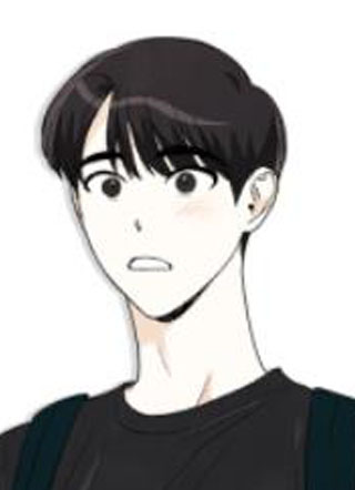 一起去看星星 截图1