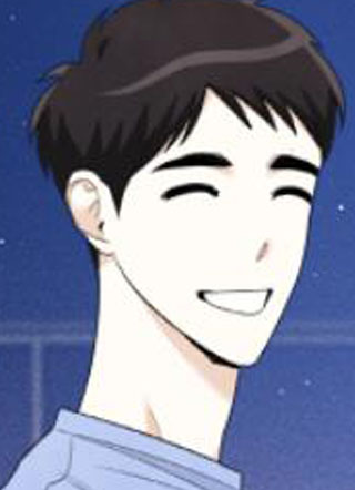 一起去看星星 截图1