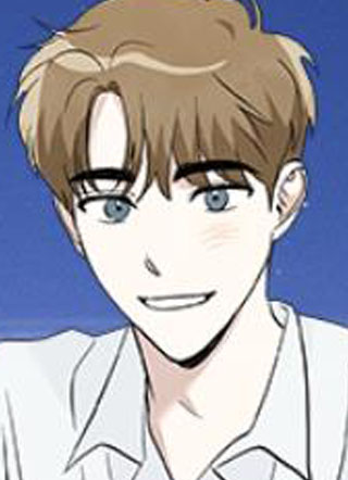 一起去看星星 截图1