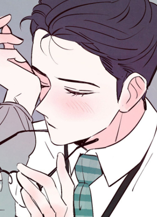 迷糊的爱 截图1