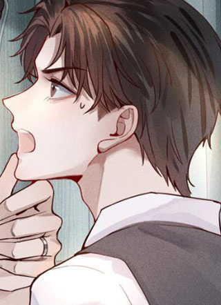 总裁的百万剧本 截图1