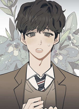 惹祸上身 截图1