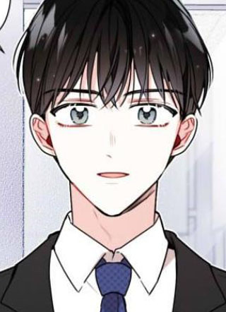 偶像的秘密恋爱 截图1