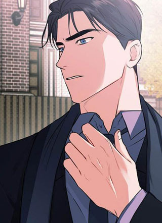 偶像的秘密恋爱 截图1