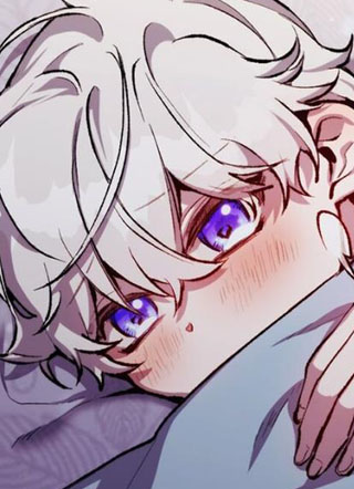 陛下，这一生我会好好培养你！ 截图1