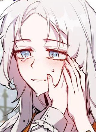 陛下，这一生我会好好培养你！ 截图1