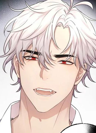 梦中游龙 截图1