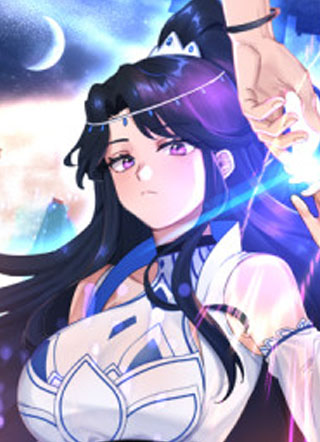 突然成仙了怎么办 截图1