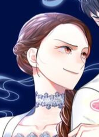 神仙也会谈恋爱？！ 截图1