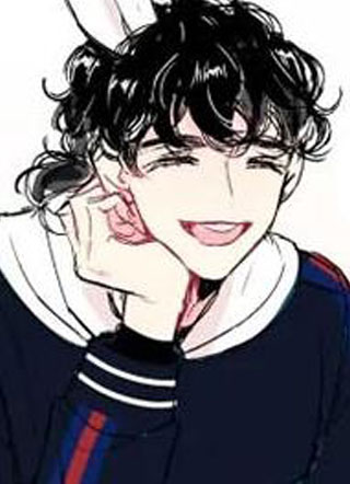 我怀孕了怎么办 截图1