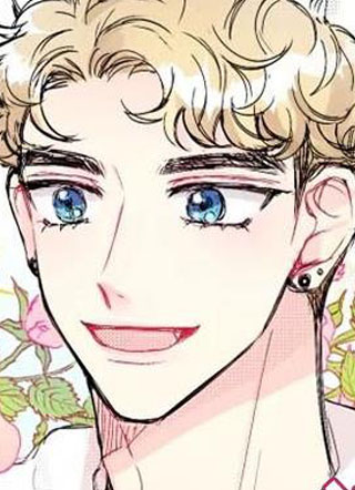 我怀孕了怎么办 截图1